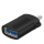 Przejściówka Mozos Adapter OTG przejściówka USB- do USB-C 3.1